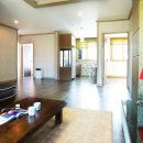 제주올레하우스 이미지