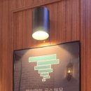 허떡1977
