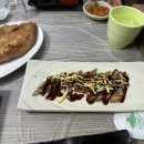 다복횟집 이미지