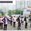 미즈나래여성병원 이미지