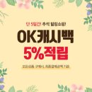 현대할인스토아