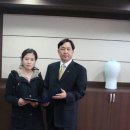 원광건설(주) 이미지