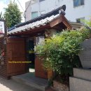 진골목 거창식당 이미지