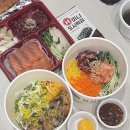 [안양맛집] 가성비 좋은 싱싱 육회연어 맛집 &#39;육회왕자 연어공주 인덕원점&#39;