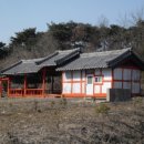 상월목장 네이버블로그
