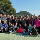 수산중학교 이미지