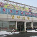 금산생약