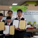 진로약국 이미지