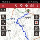 당지농장 이미지