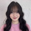 평광헤어 이미지
