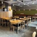 포이스트 서울양평점 이미지