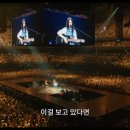 히트투어 - 강남구 선릉로 801 | 히트투어
