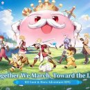 ㈜키친485 이미지