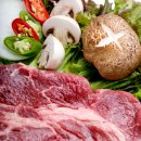 장원한우암소숯불가든 이미지