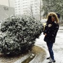 우장동물병원 이미지