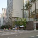 사직여고(사직중학교 방면) 이미지