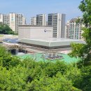 우면산6-9 이미지