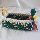 새활용공예 이미지