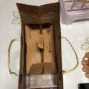 교촌치킨(영등1호점) 이미지