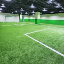 스포츠클럽 필립 이미지