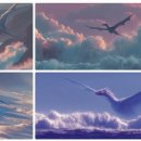 AI를 활용한 인스타그램 마케팅 활용법 이미지