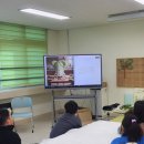 초등요리교실 | [평택고덕아이랑요리교실]초등학교 특수학급 아동요리 배추김치 수업 후기