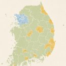 받는 집은 100만 원, 옆집은 0원: 5월 18일 고유가 2차 갈림길 5개