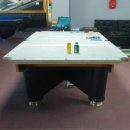 프라임당구장 이미지