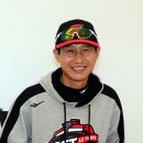 순연