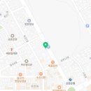 유니베라 파주대리점