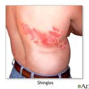 청천한의원 이미지