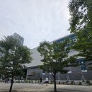 정연하우스 | [실시간 후기] 왕숙 푸르지오 더 퍼스트 모델하우스 관람 예약
