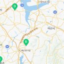 솔루니통합논술홍성교습소