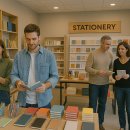 지산이비인후과의원 이미지