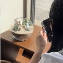 [10/20]가드닝 클래스 이미지