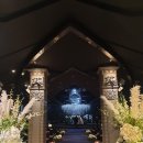 (주)오앤제이 | 웨딩노트6. 식장계약 - 더라빌 the Laville