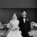 앤드어거스트 이미지