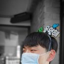 만세365병원 이미지