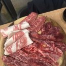 윤보네식육식당월산 | [광주 맛집] 광주 풍암동 윤보네식육식당 풍암직영점 - 내돈내산 맛집 방문 후기