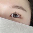 모리엘뷰티 이미지