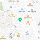 성북-종암-1422 네이버블로그
