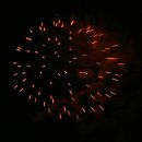 중앙체육공원 이미지