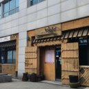 고향집한식부페 이미지