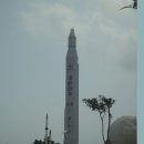 나로도민박 이미지