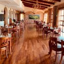 아덴힐리조트수영장 이미지