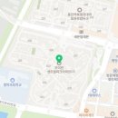 이안온누리약국 이미지