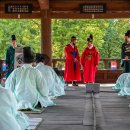 청주읍성 이미지