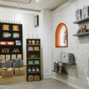 원터2길1-2 이미지