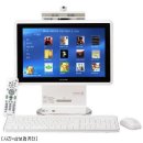 바이브PC 이미지