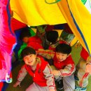 풍호체육공원 이미지